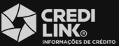 Credilink Informações de Crédito